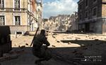   Sniper Elite V2 [v 1.14 + 4 DLC] [RUS / RUS] (2014) | Steam-Rip  R.G. Origins